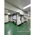 /msite/products/detail/productid/63088467/id/1517324.html
